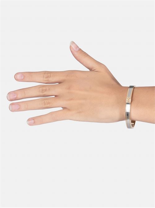 Bracciale Kira 7mm TORY BURCH | 150524961